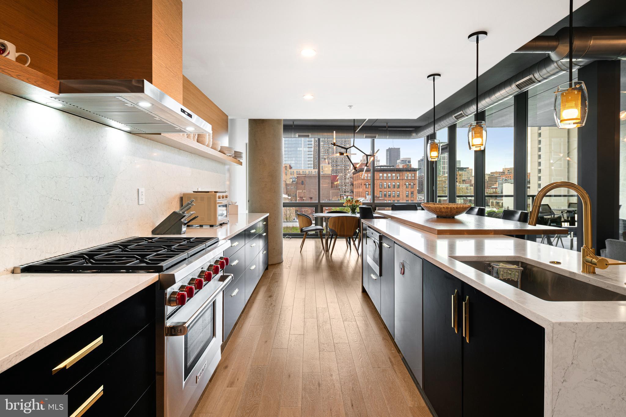 1352 SOUTH STREET 00 500