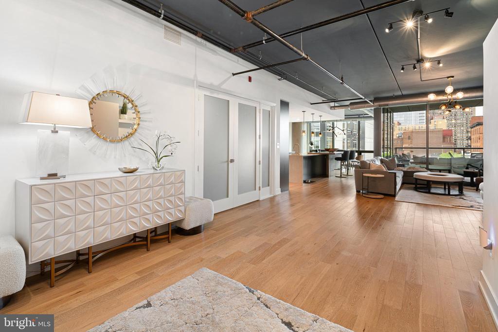 1352 SOUTH STREET 500