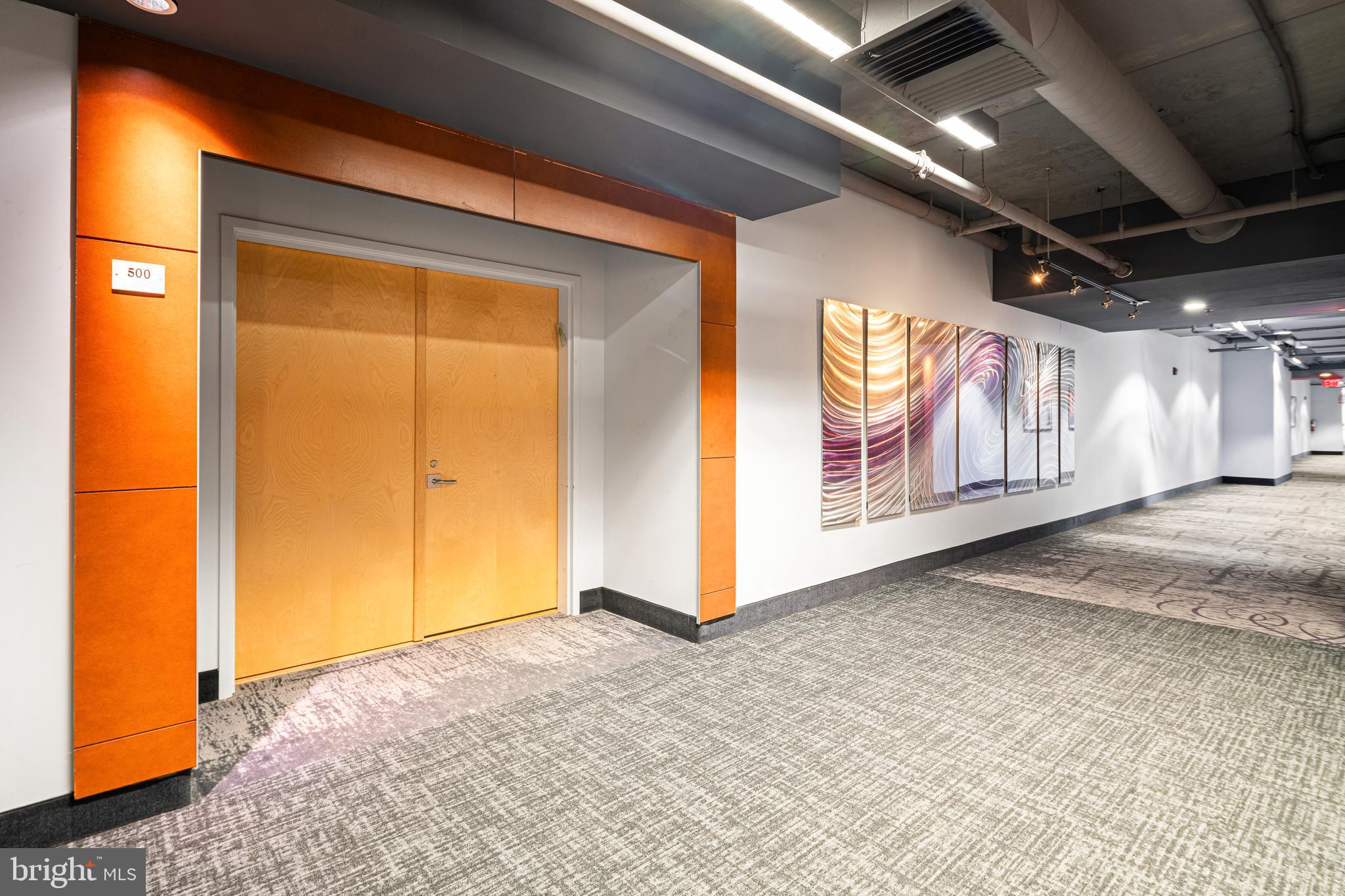 1352 SOUTH STREET 00 500