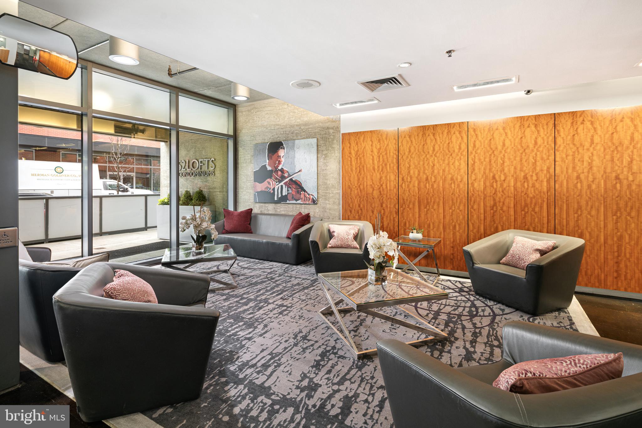 1352 SOUTH STREET 00 500