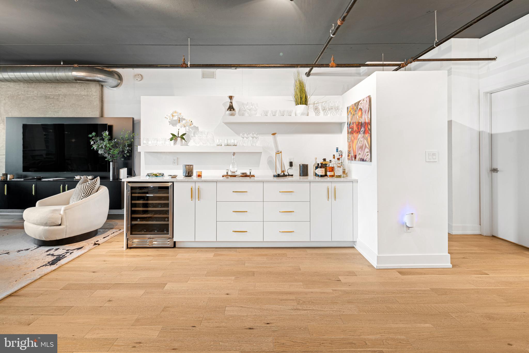 1352 SOUTH STREET 00 500