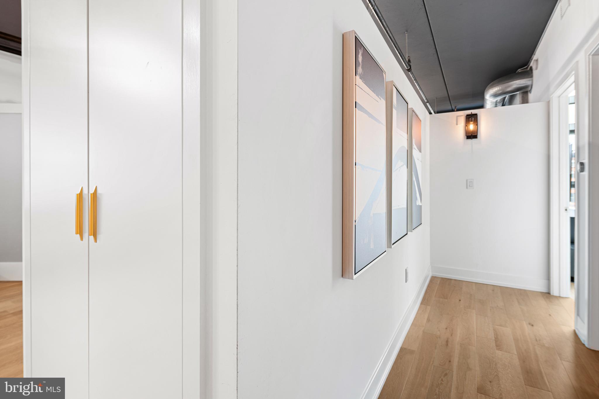 1352 SOUTH STREET 00 500