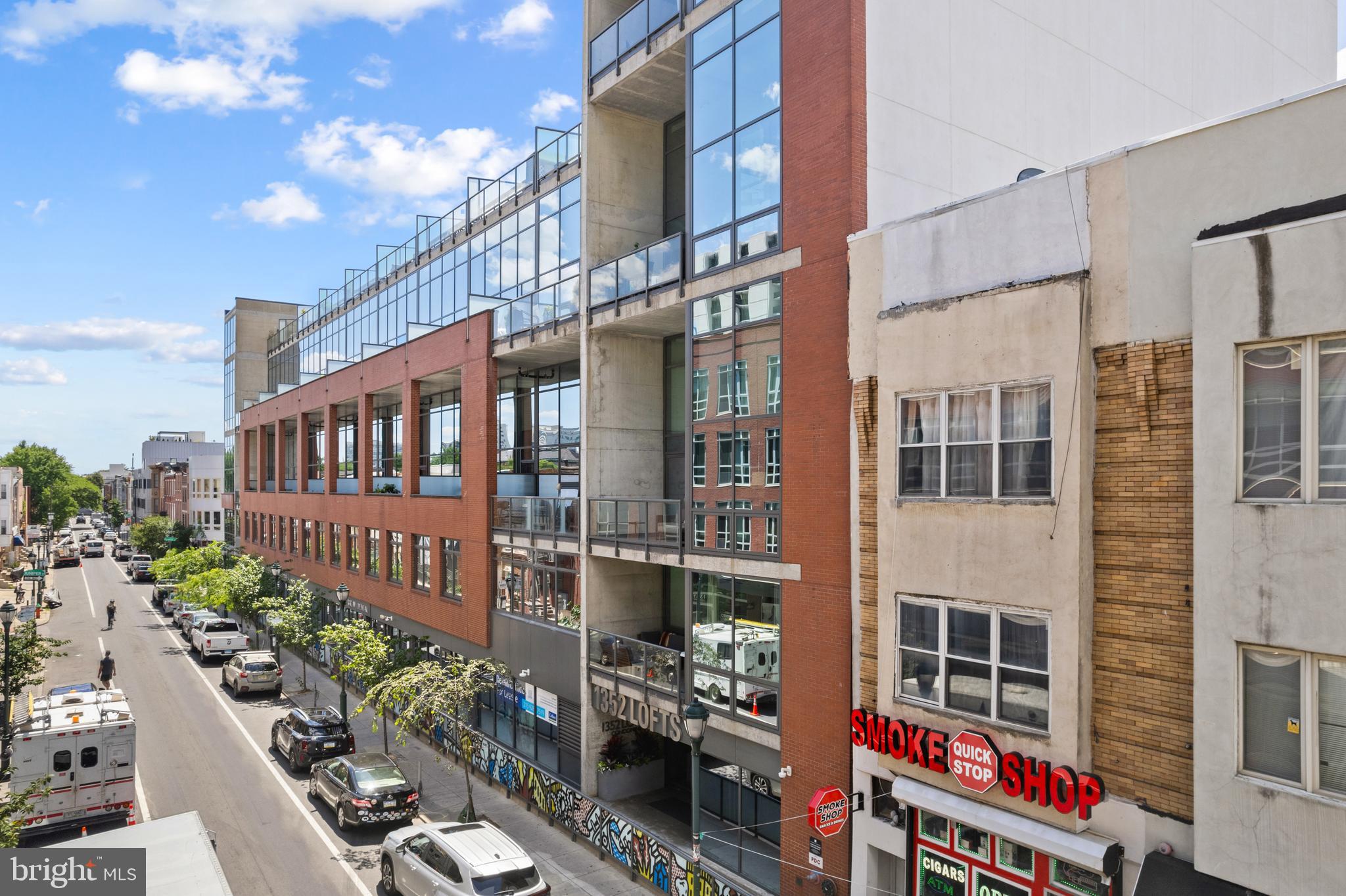 1352 SOUTH STREET 00 500