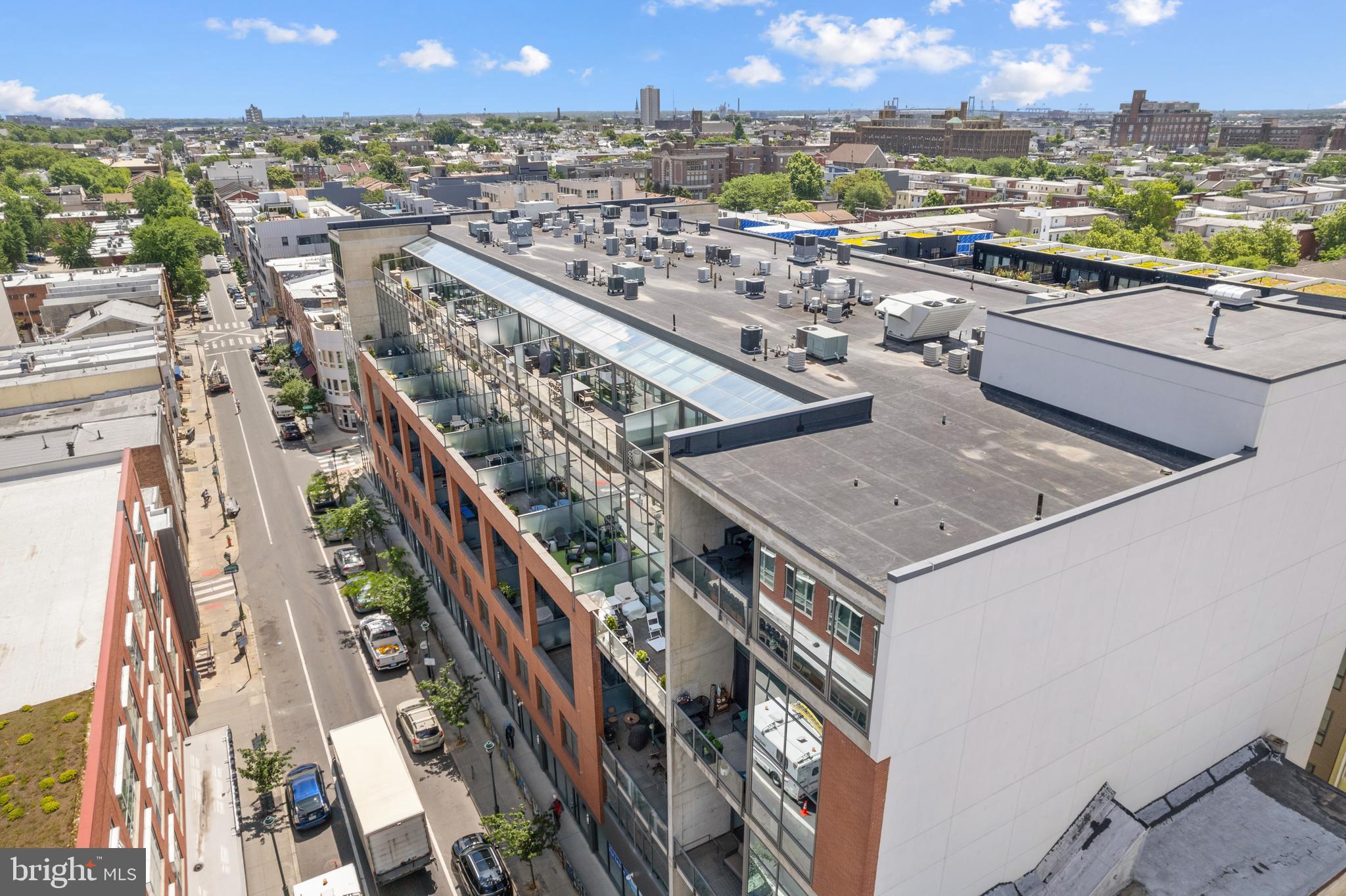 1352 SOUTH STREET 00 500