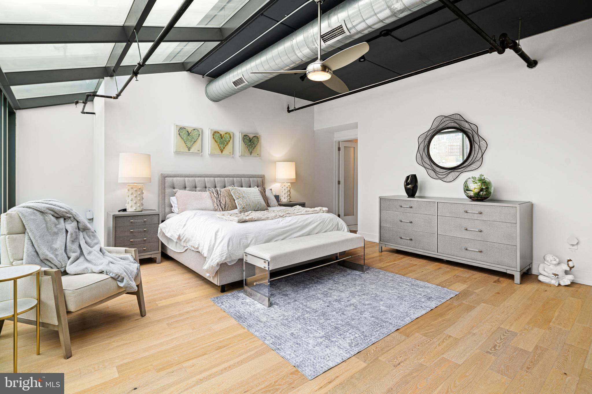 1352 SOUTH STREET 00 500