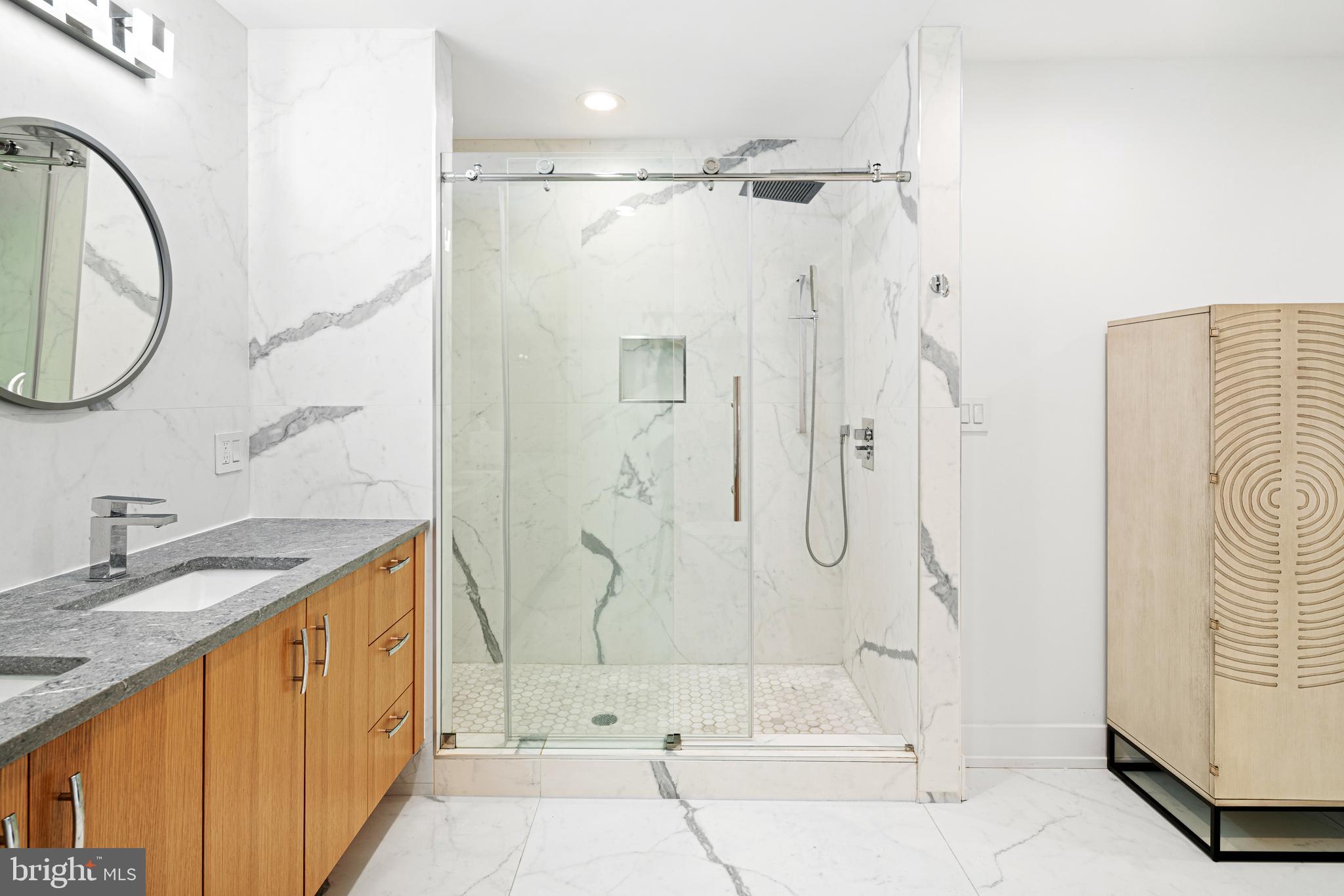 1352 SOUTH STREET 00 500