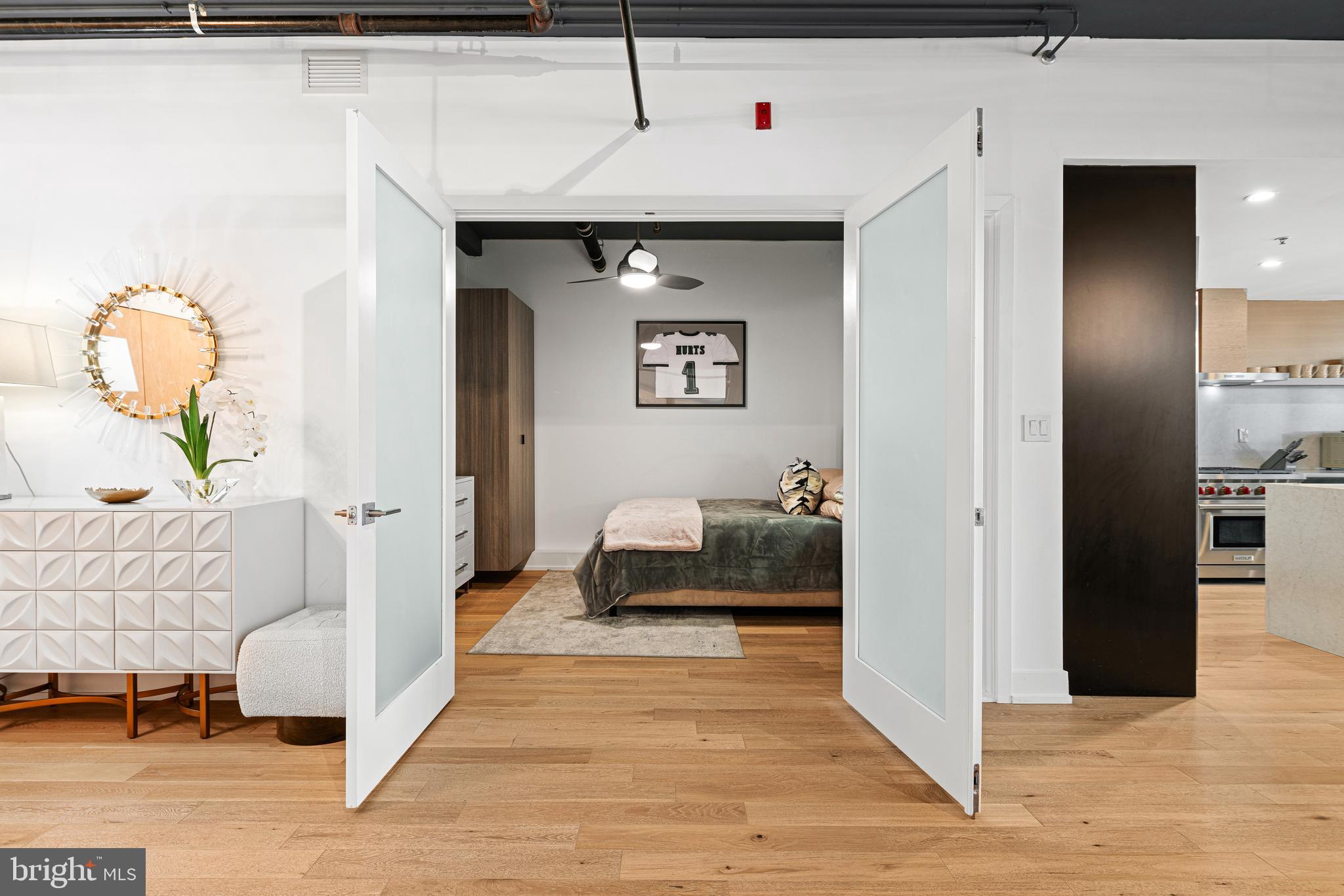 1352 SOUTH STREET 00 500