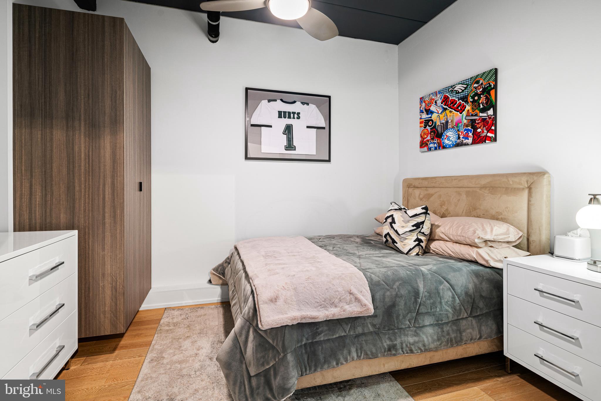 1352 SOUTH STREET 00 500