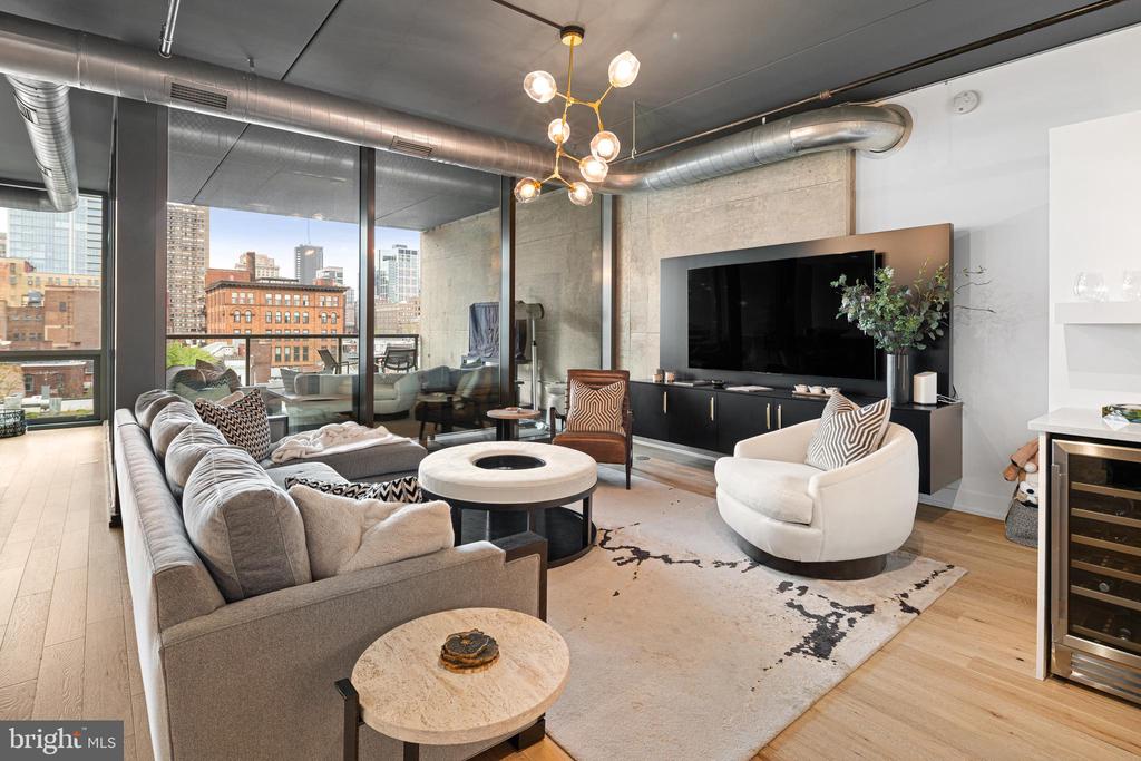 1352 SOUTH STREET 500