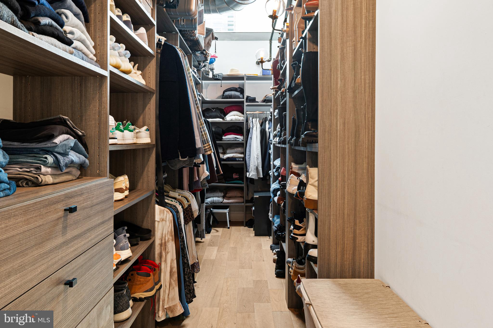 1352 SOUTH STREET 00 500