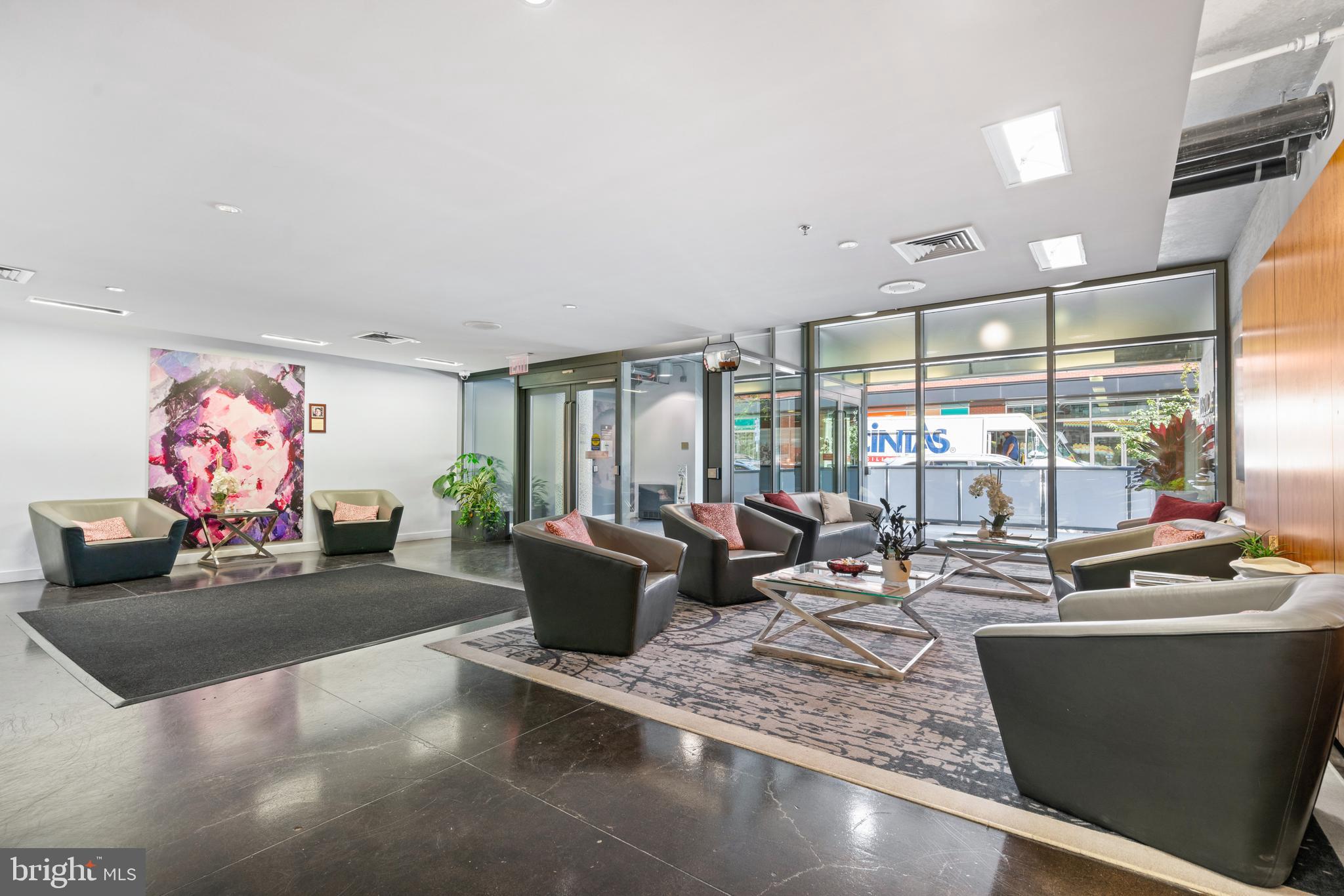 1352 SOUTH STREET 00 500