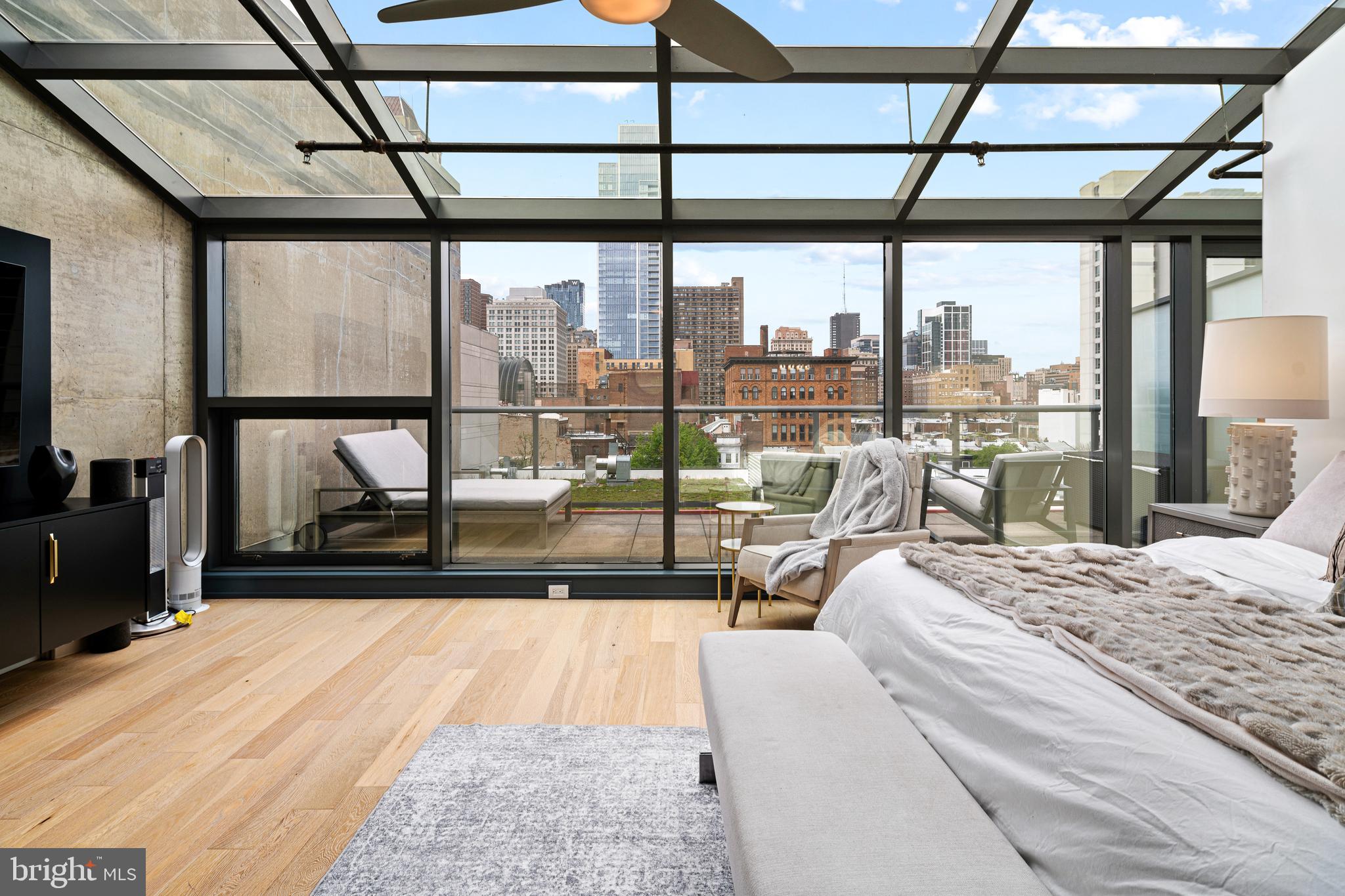 1352 SOUTH STREET 00 500