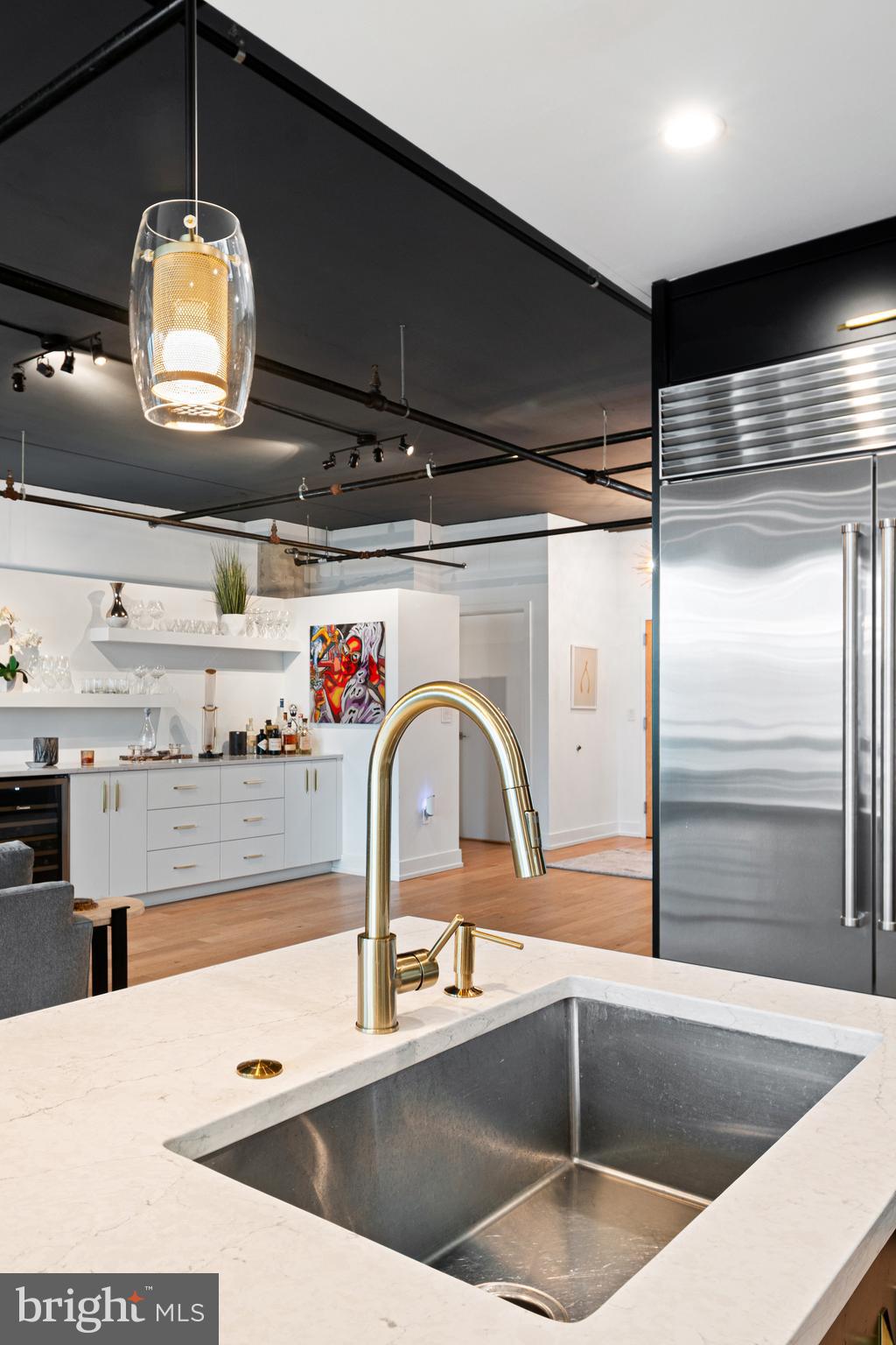 1352 SOUTH STREET 00 500