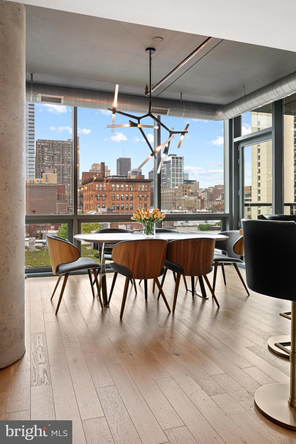 1352 SOUTH STREET 00 500