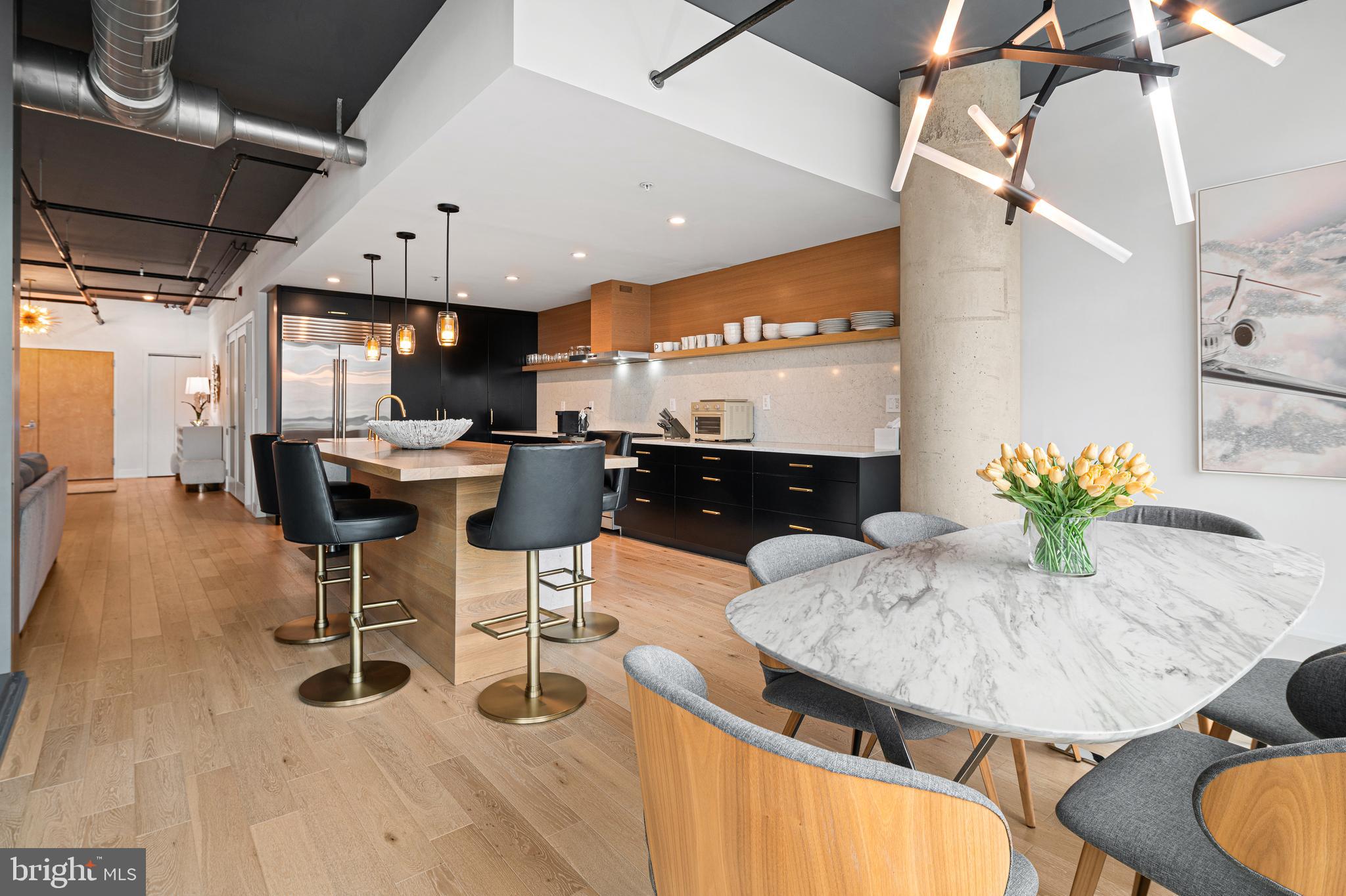 1352 SOUTH STREET 00 500