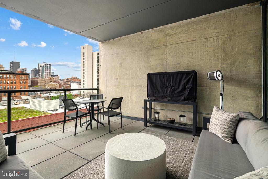 1352 SOUTH STREET 500