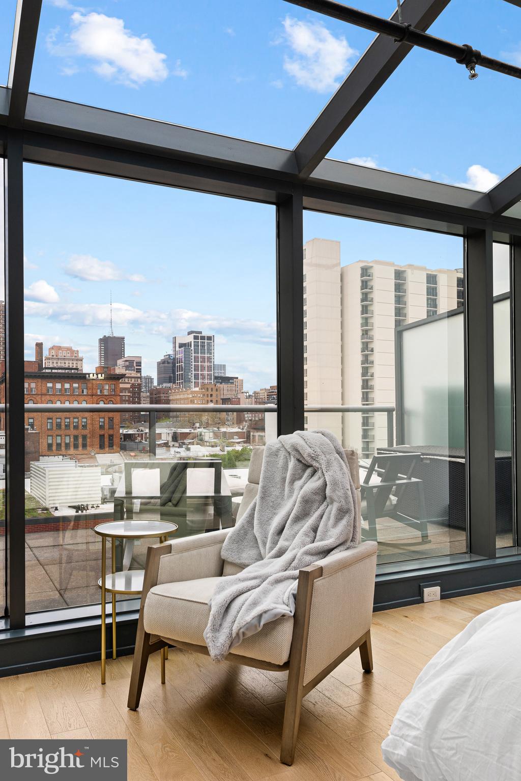 1352 SOUTH STREET 00 500