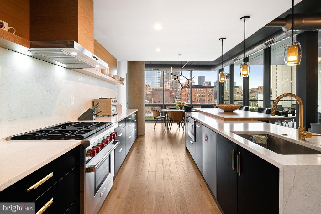 1352 SOUTH STREET 500