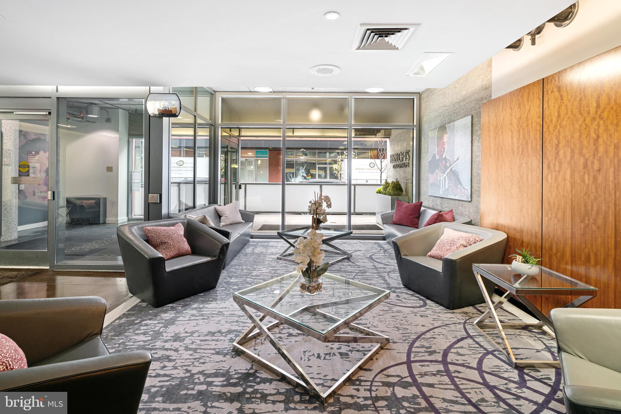 1352 SOUTH STREET 00 500