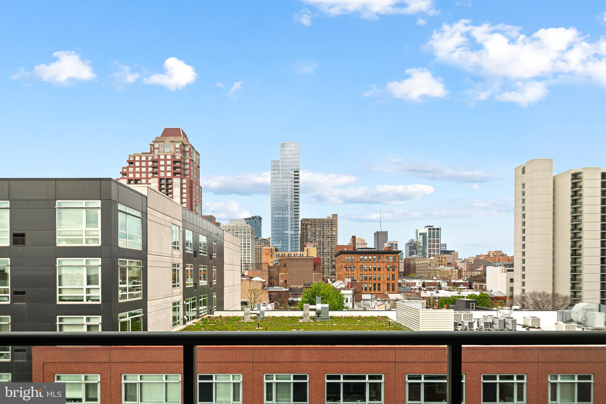 1352 SOUTH STREET 00 500