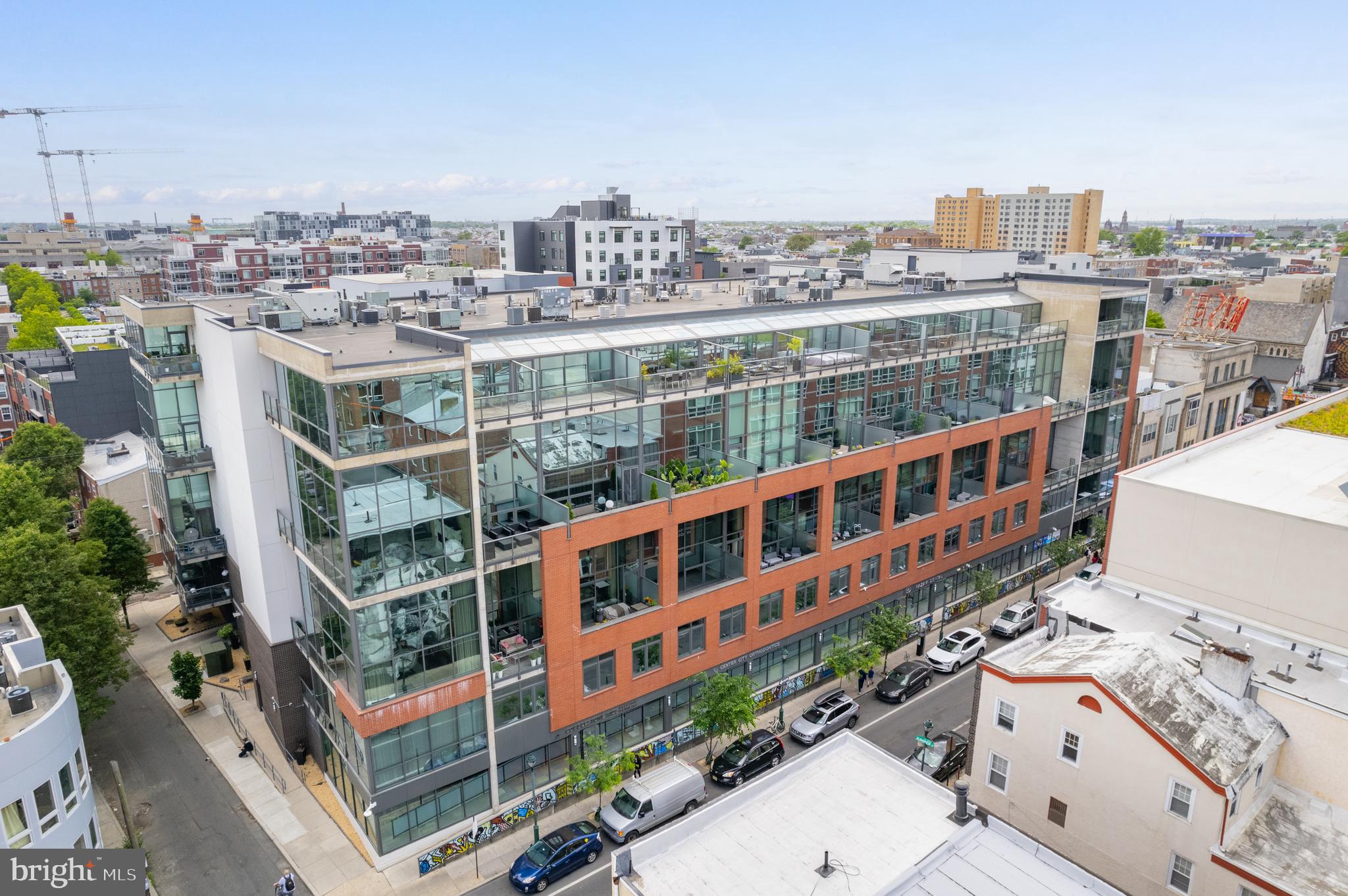 1352 SOUTH STREET 00 500