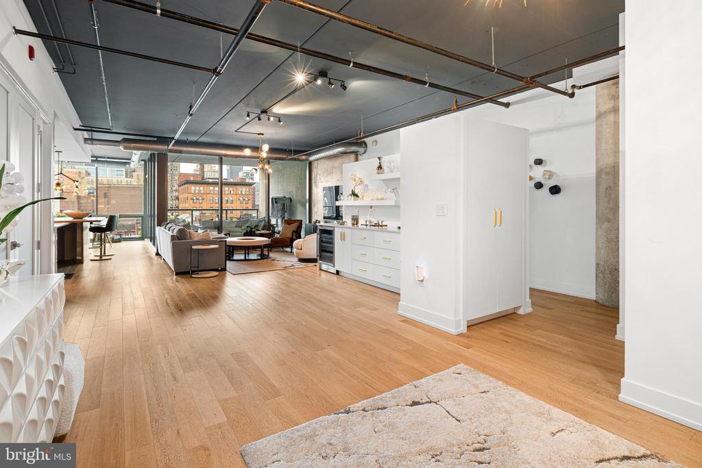 1352 SOUTH STREET 500
