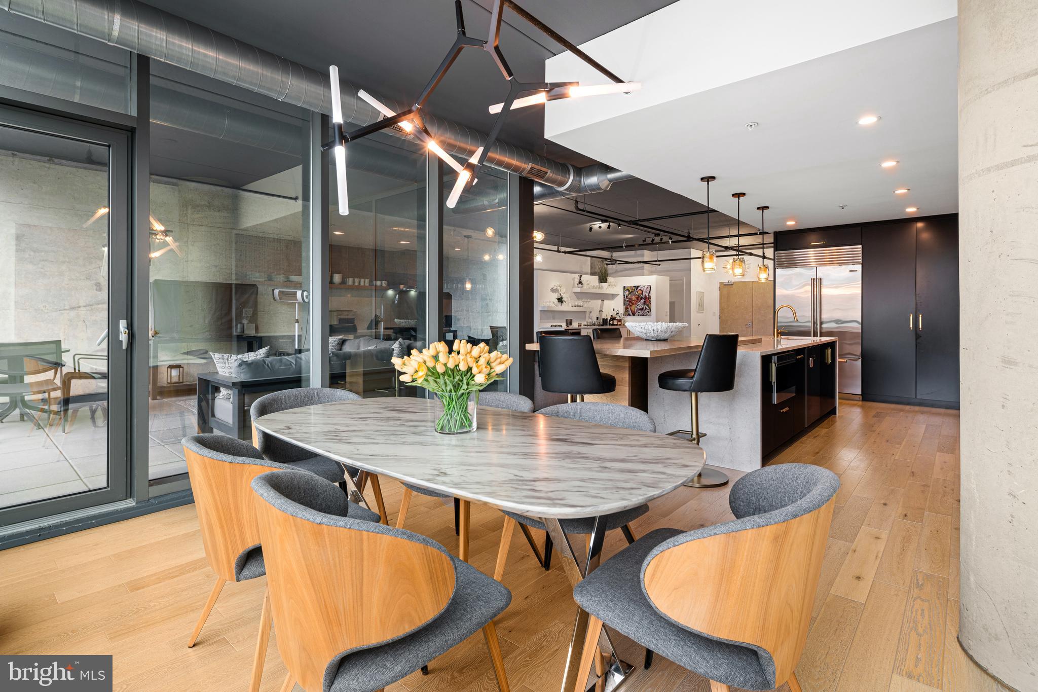 1352 SOUTH STREET 00 500