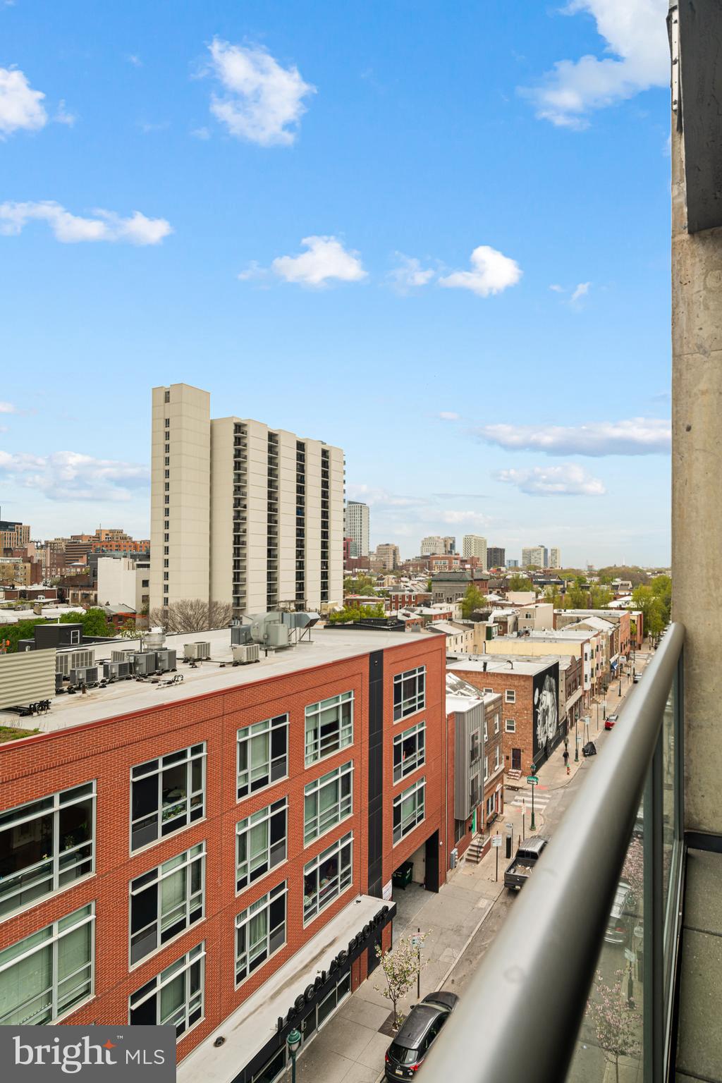 1352 SOUTH STREET 00 500