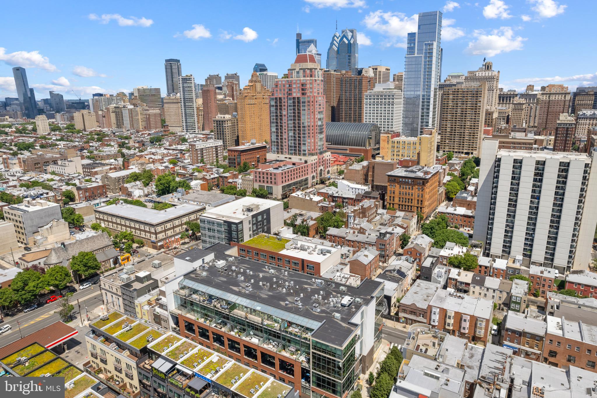 1352 SOUTH STREET 00 500