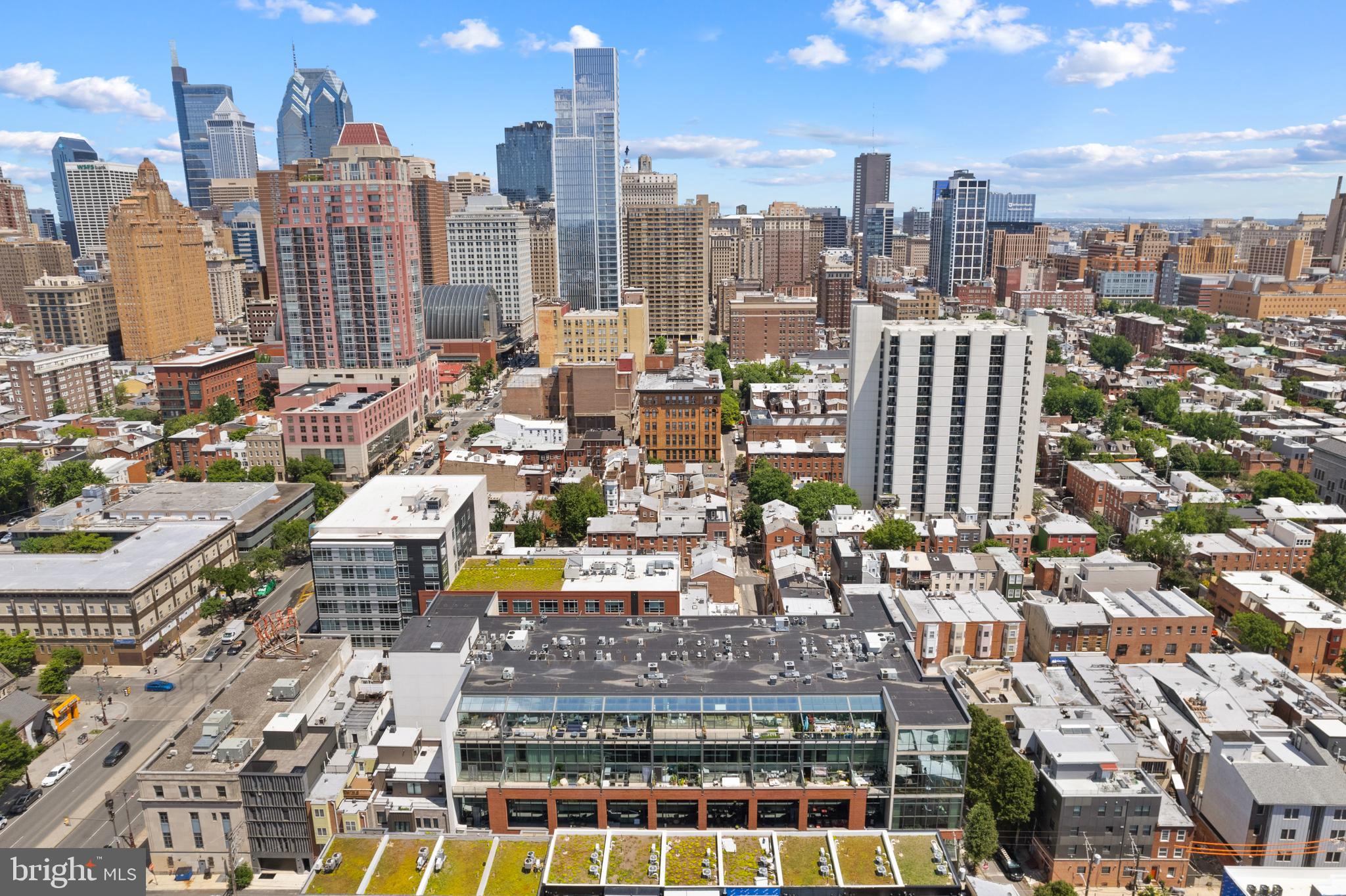 1352 SOUTH STREET 00 500