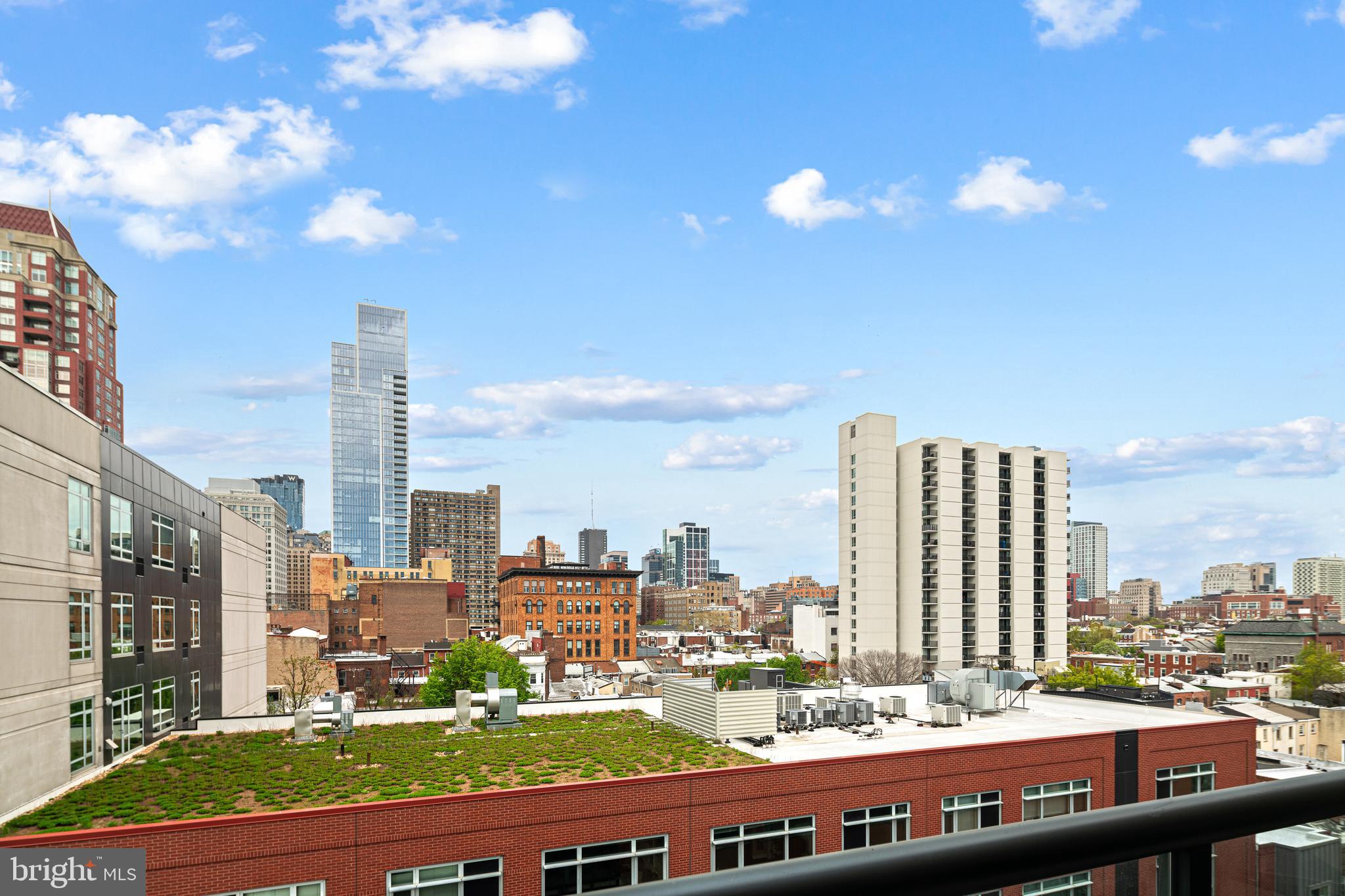 1352 SOUTH STREET 00 500