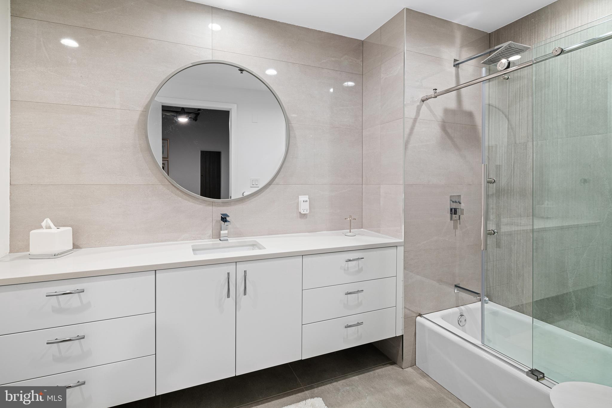 1352 SOUTH STREET 00 500