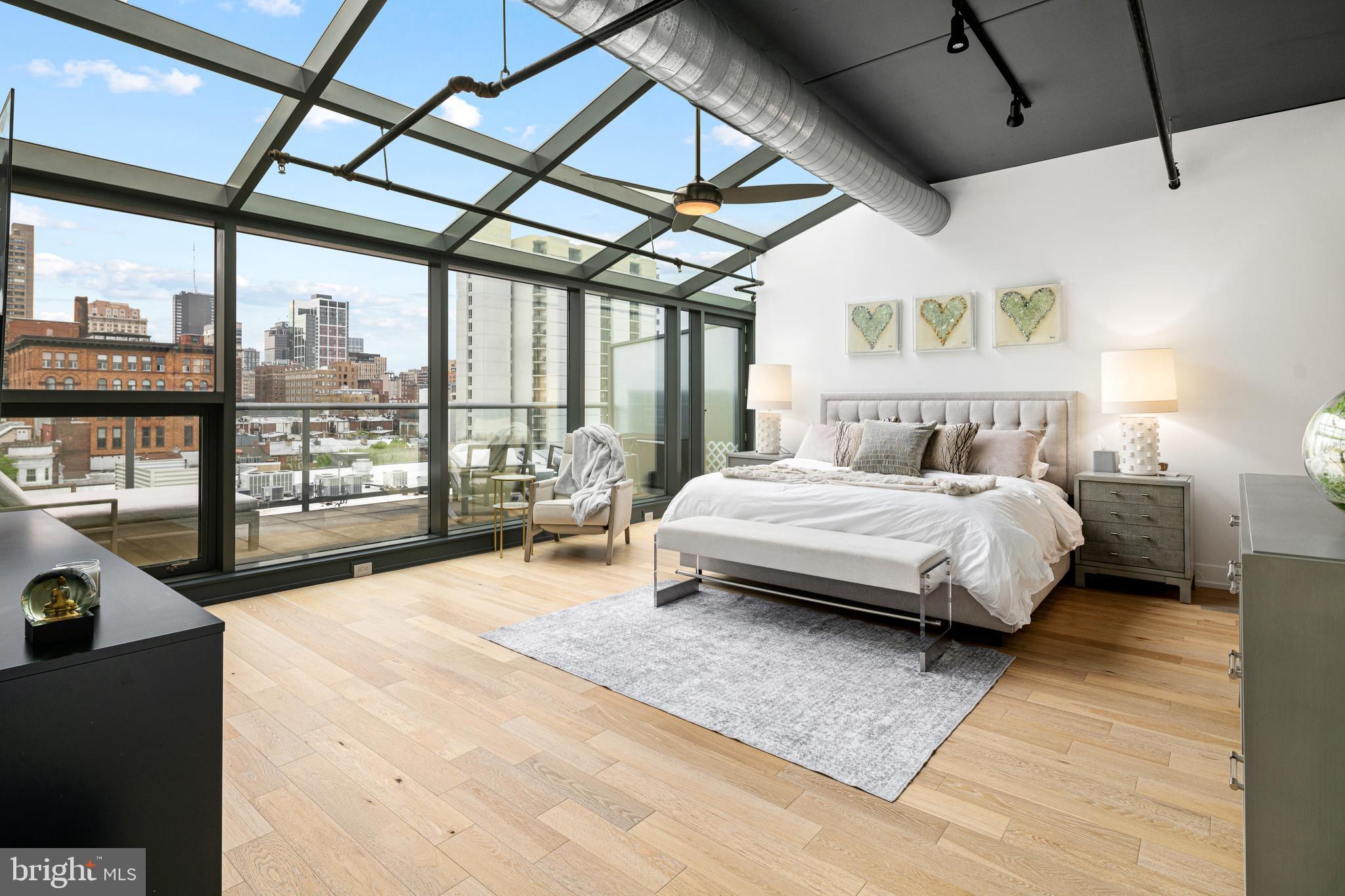 1352 SOUTH STREET 00 500