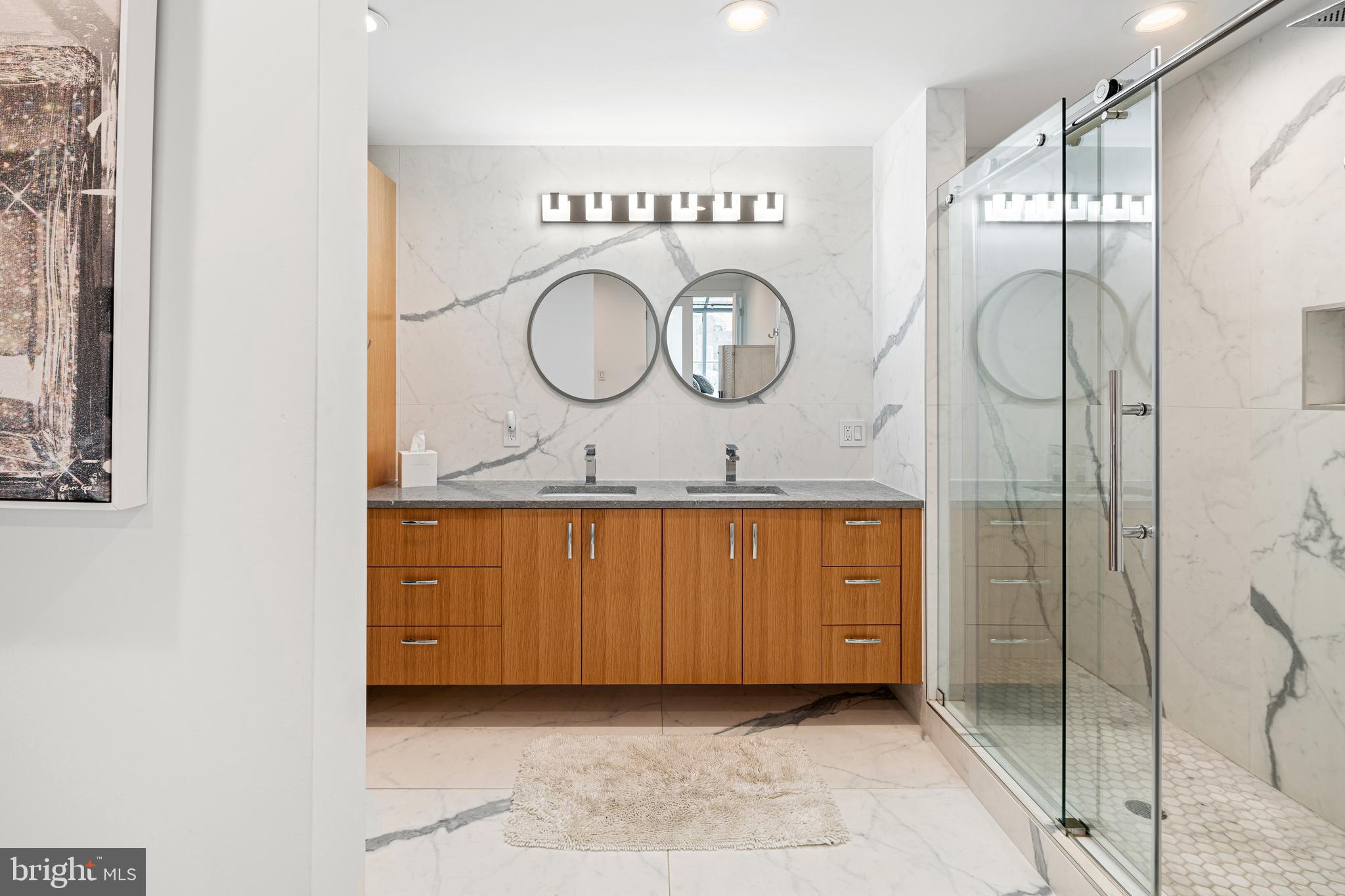 1352 SOUTH STREET 00 500