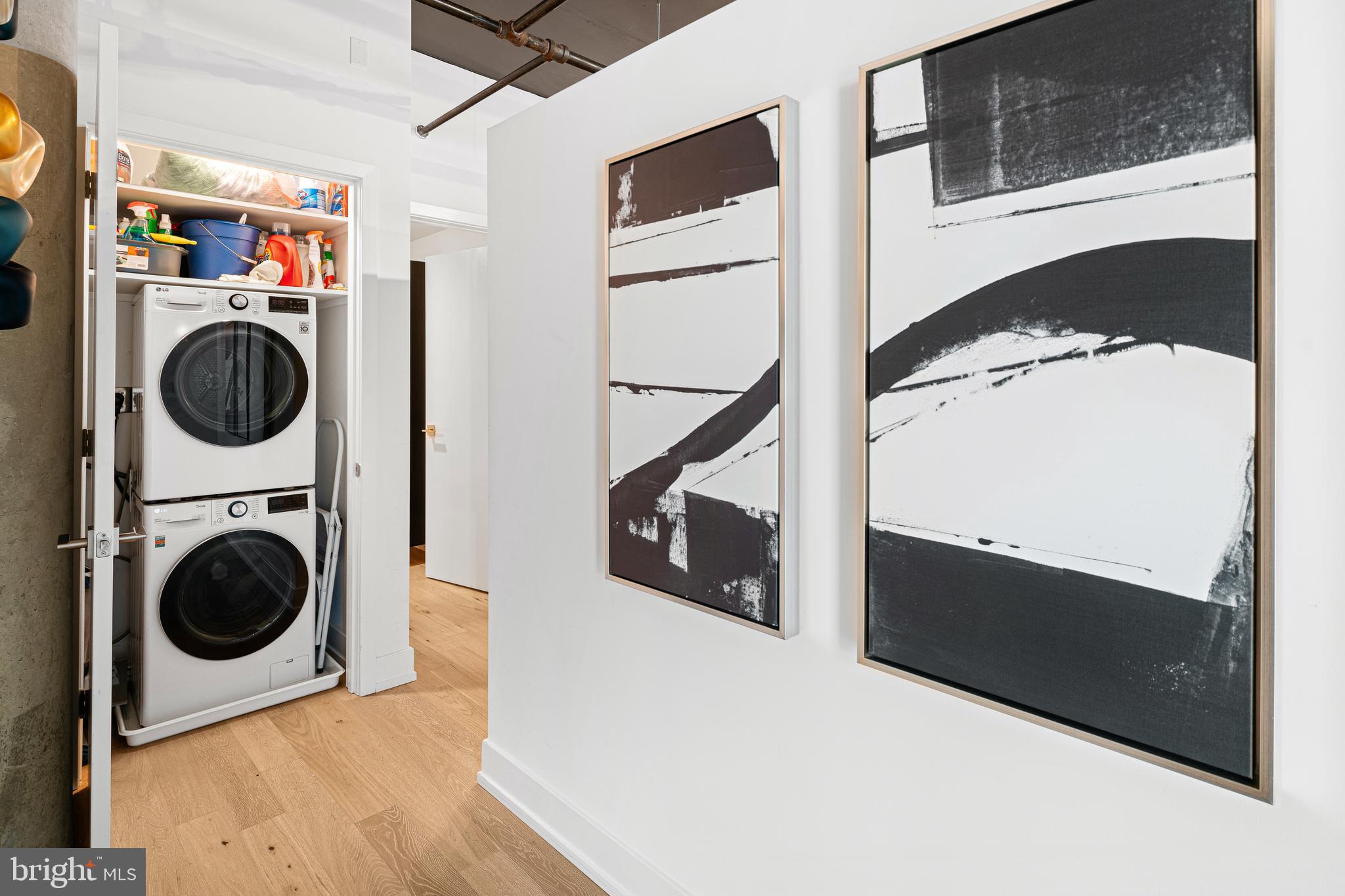 1352 SOUTH STREET 00 500