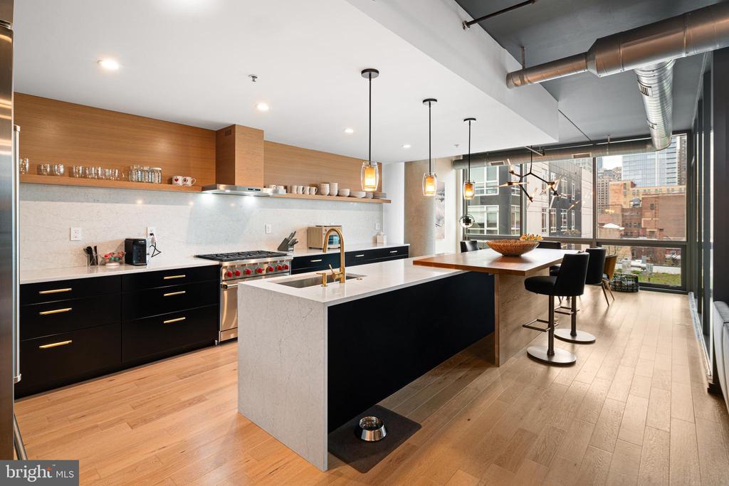 1352 SOUTH STREET 500