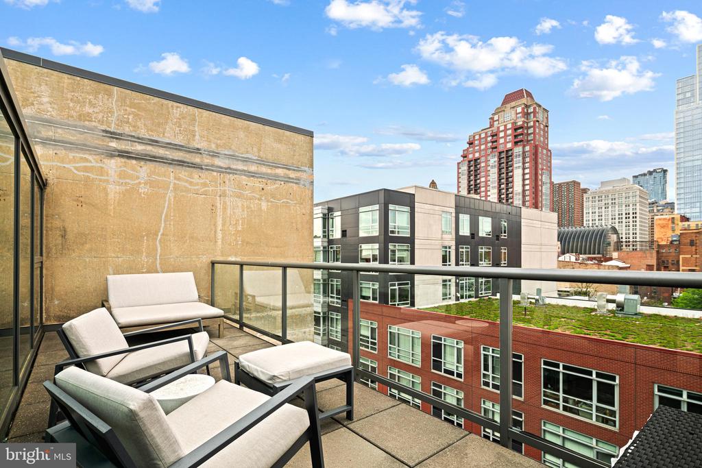 1352 SOUTH STREET 500