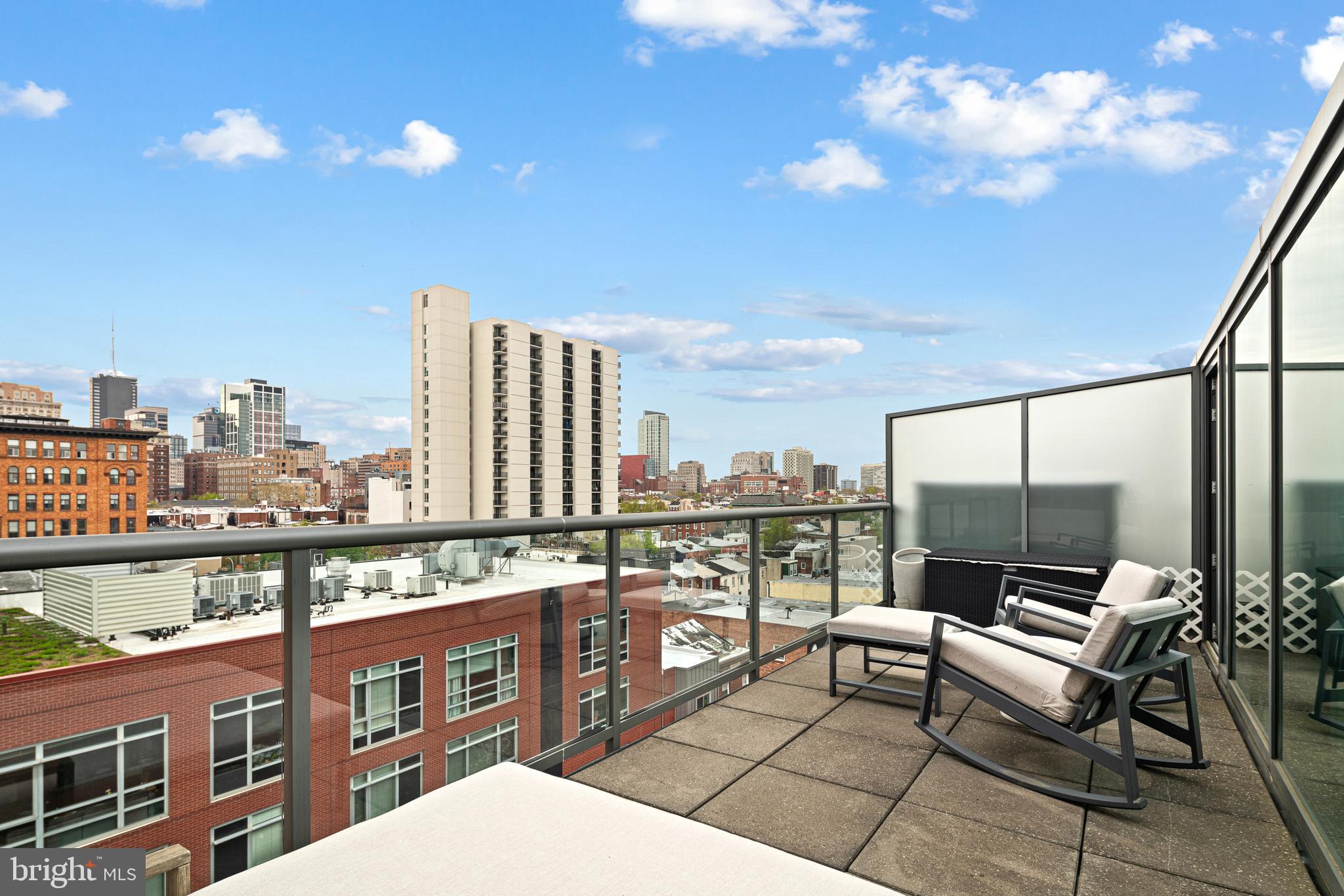 1352 SOUTH STREET 00 500