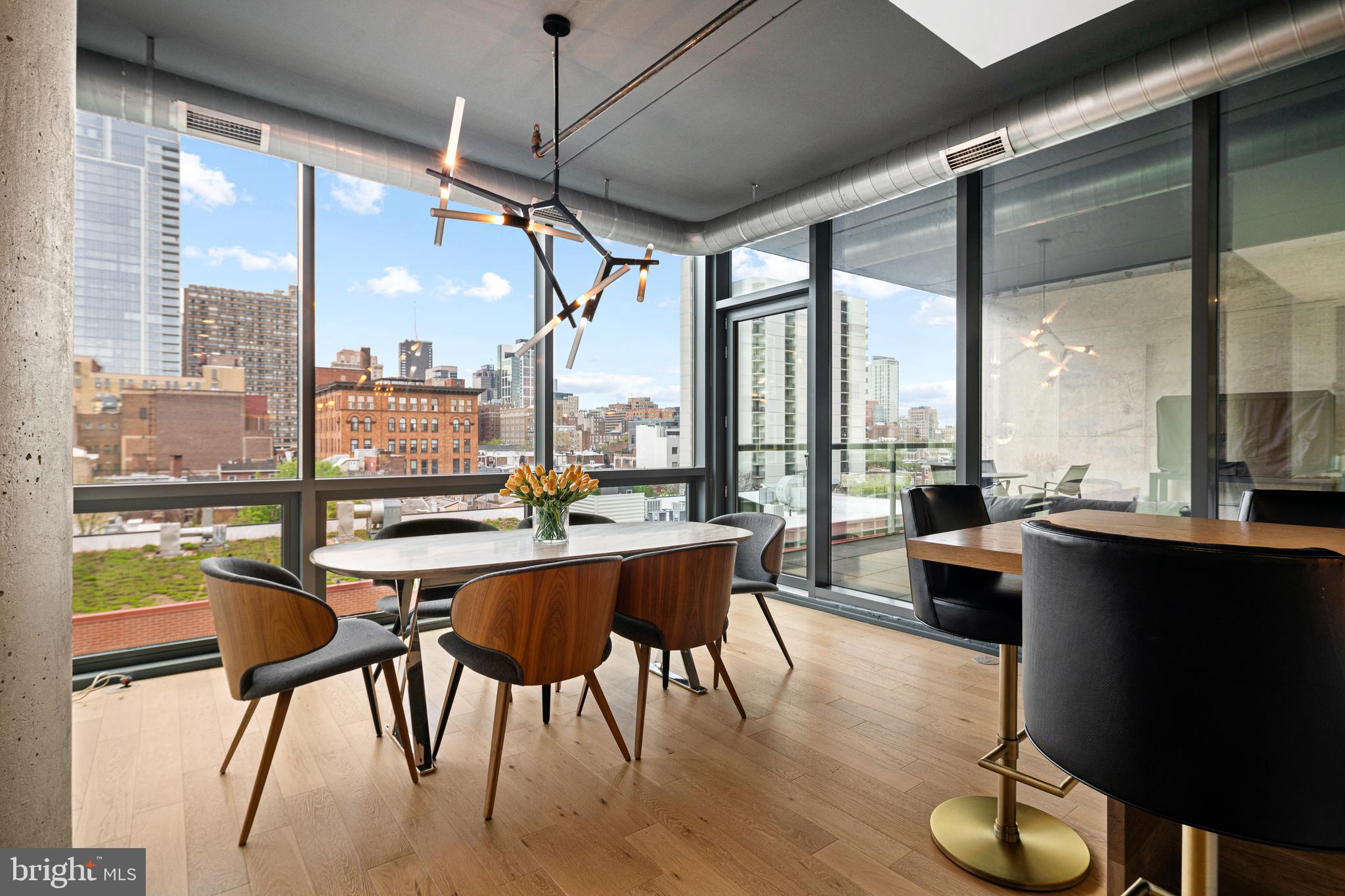 1352 SOUTH STREET 00 500