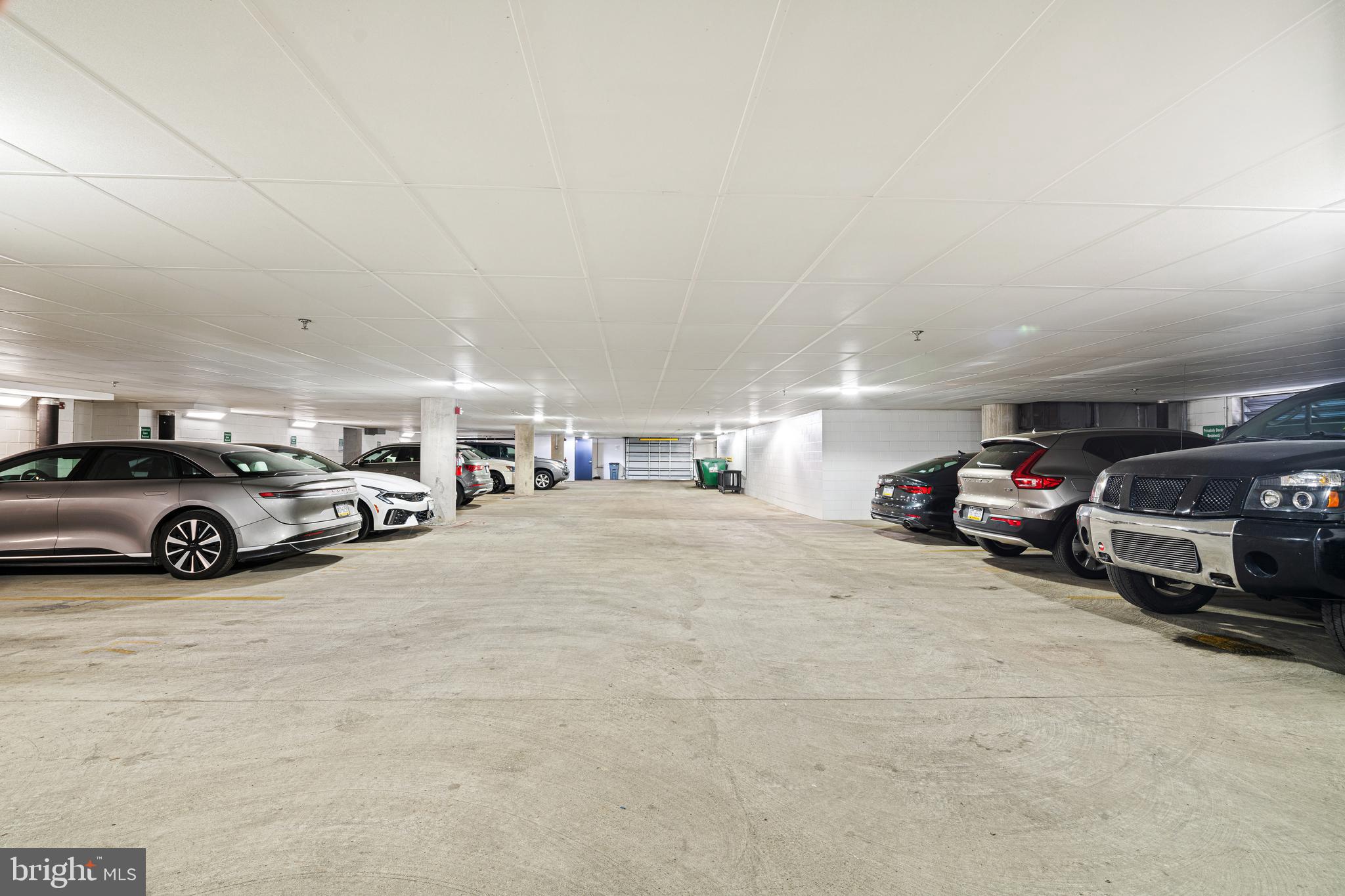 1352 SOUTH STREET 00 500