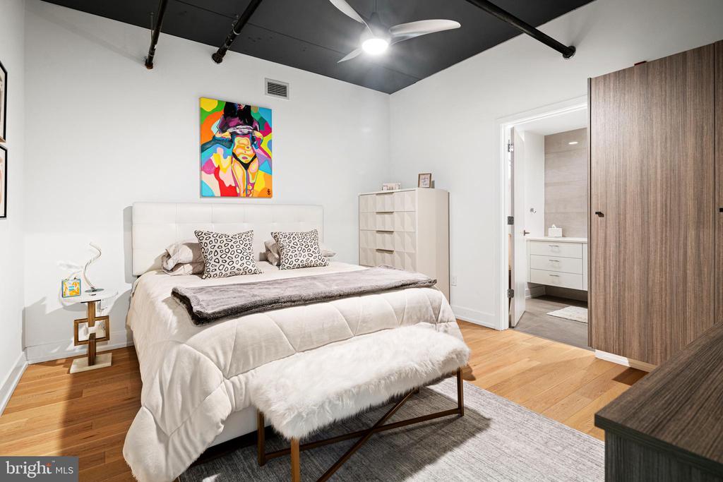 1352 SOUTH STREET 500