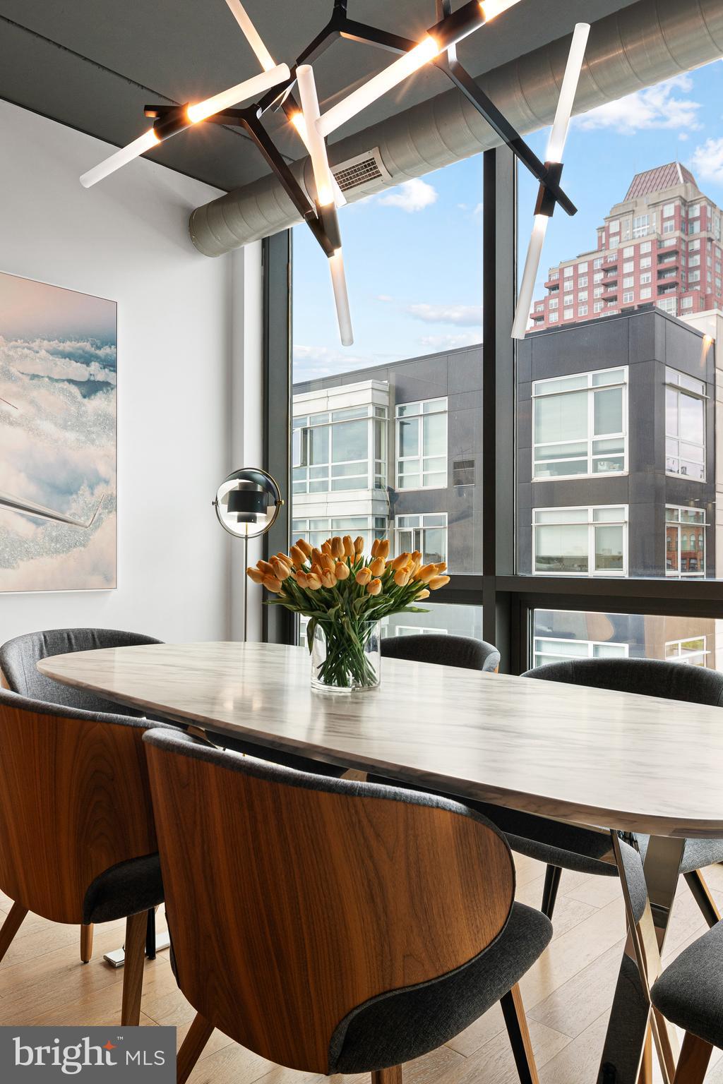 1352 SOUTH STREET 00 500