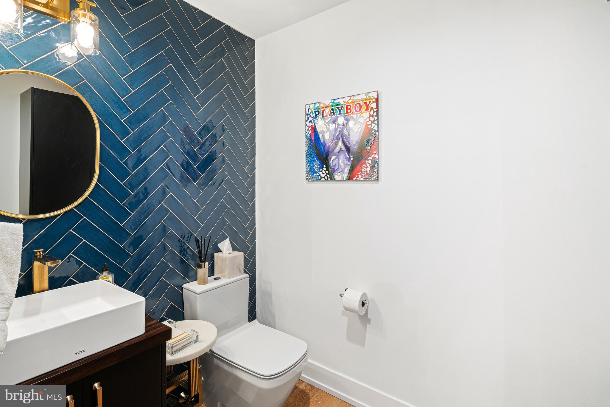 1352 SOUTH STREET 00 500