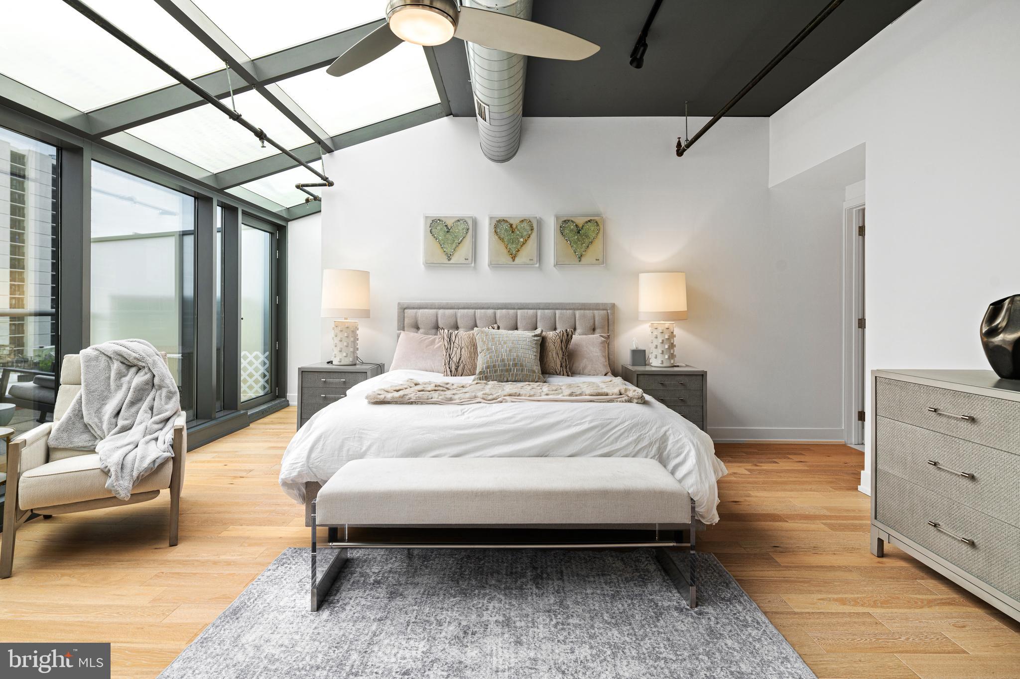 1352 SOUTH STREET 00 500