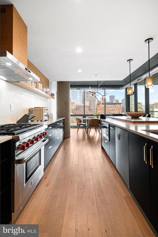 1352 SOUTH STREET 500