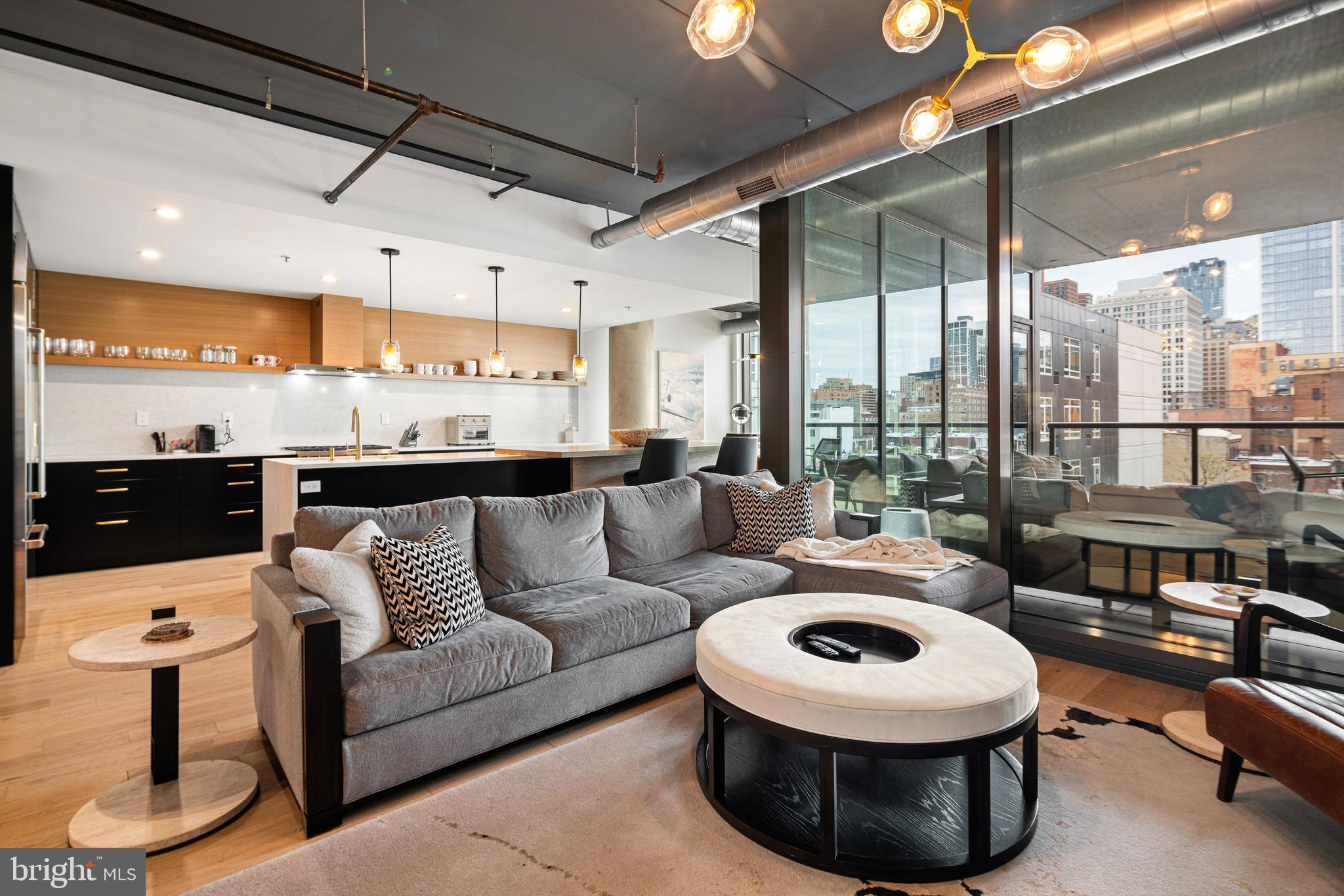 1352 SOUTH STREET 00 500