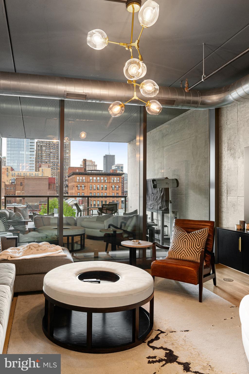 1352 SOUTH STREET 00 500