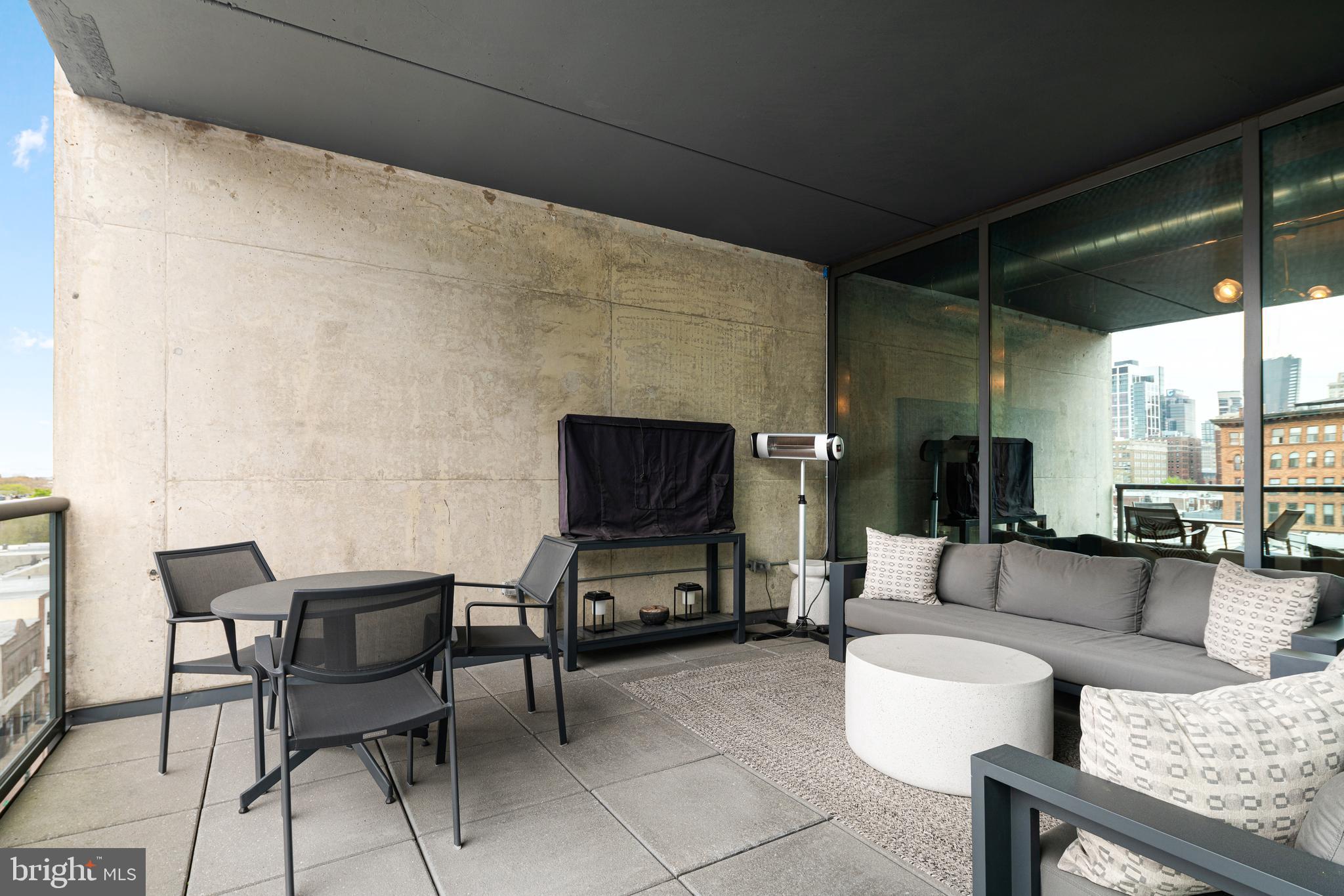 1352 SOUTH STREET 00 500