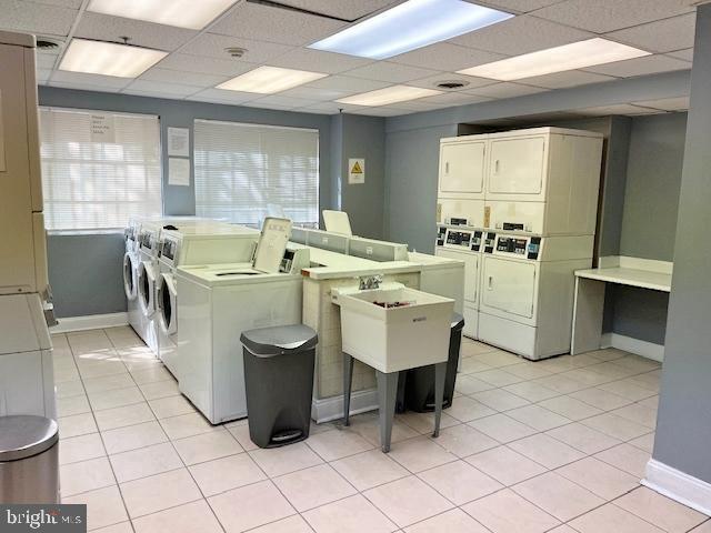 2101 CHESTNUT STREET 17 517