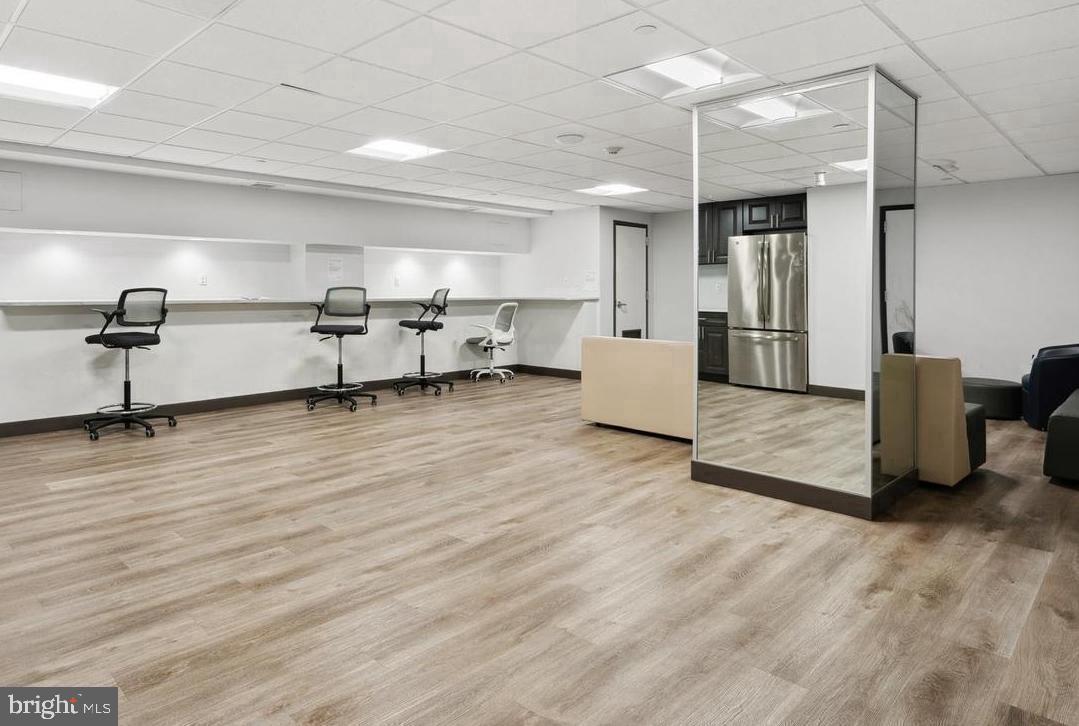 2101 CHESTNUT STREET 17 517